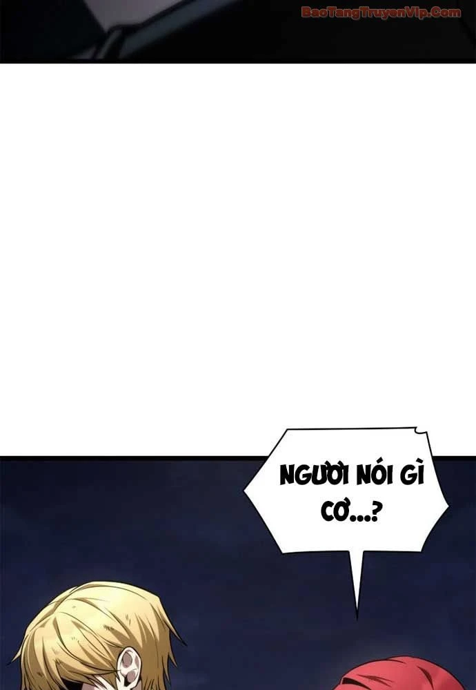 Đại Pháp Sư Toàn Năng Chapter 139 - 137