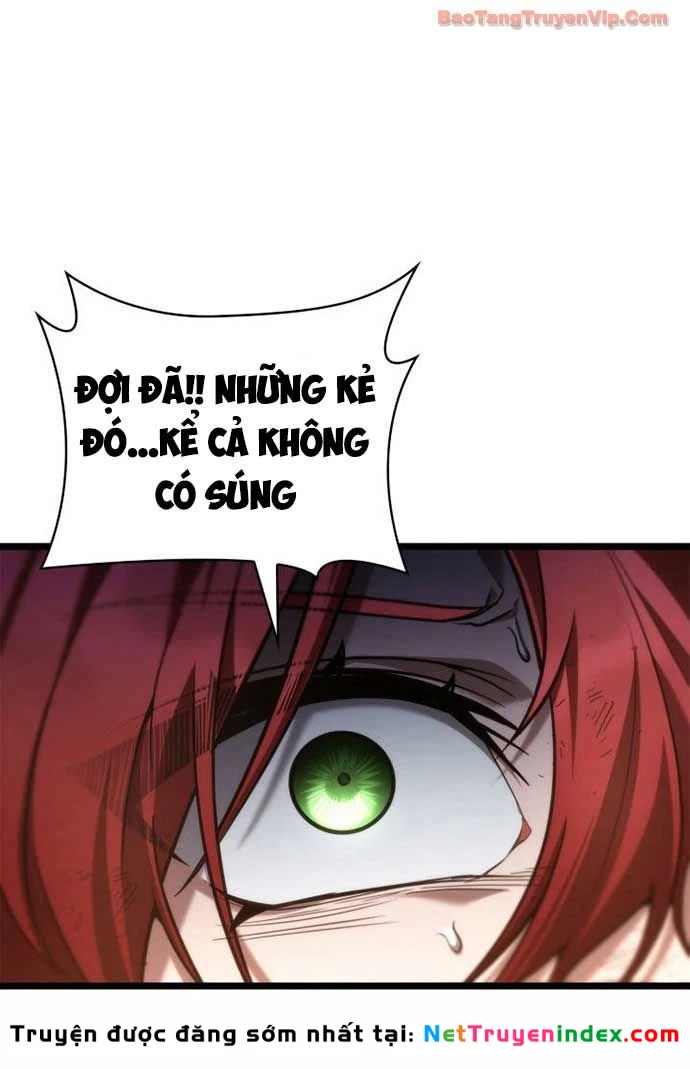 Đại Pháp Sư Toàn Năng Chapter 139 - 145