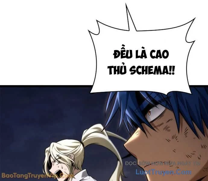 Đại Pháp Sư Toàn Năng Chapter 139 - 146