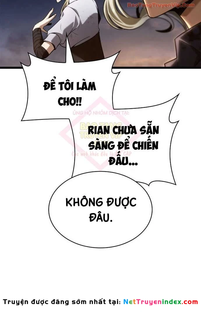 Đại Pháp Sư Toàn Năng Chapter 139 - 147