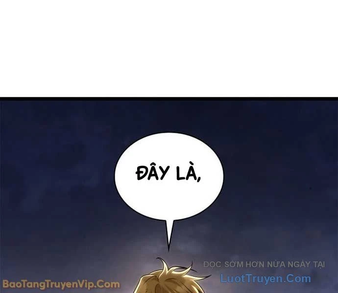 Đại Pháp Sư Toàn Năng Chapter 139 - 148