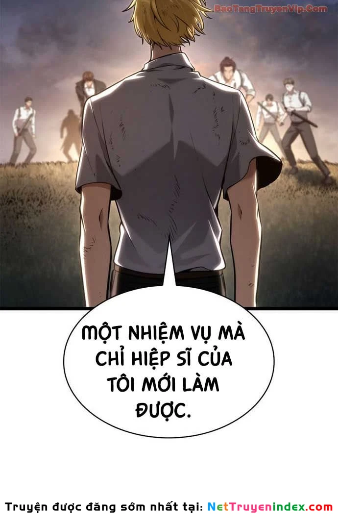 Đại Pháp Sư Toàn Năng Chapter 139 - 149