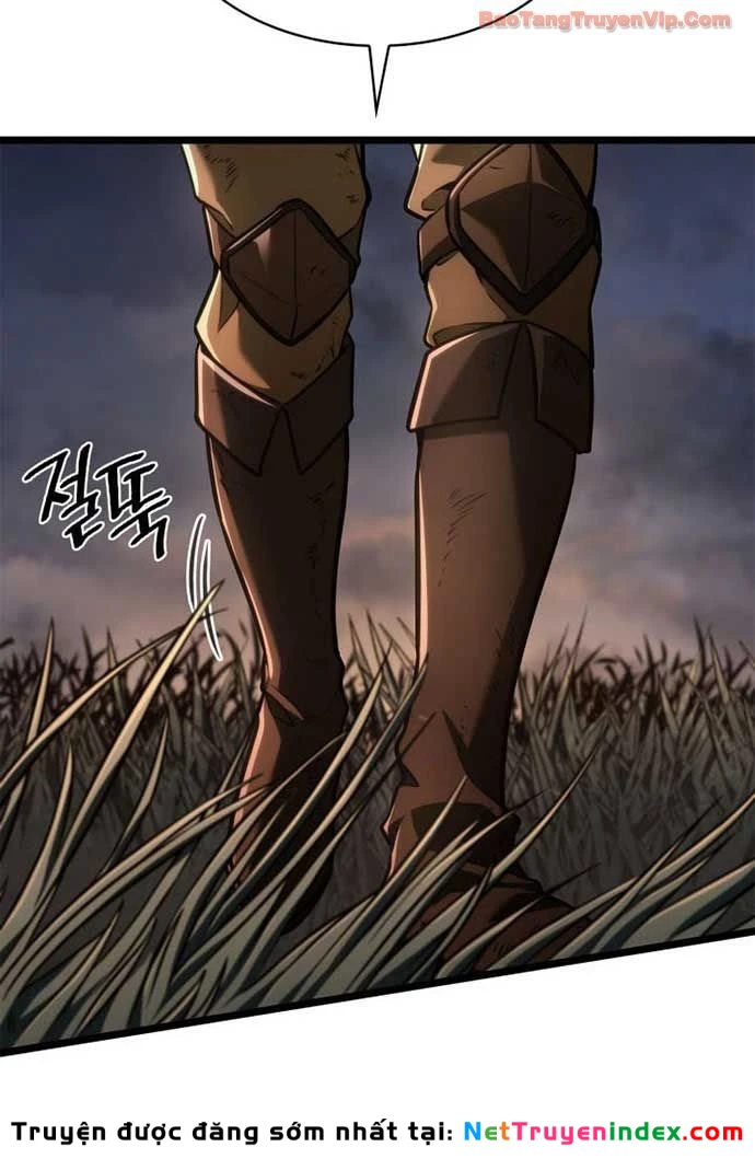 Đại Pháp Sư Toàn Năng Chapter 139 - 153