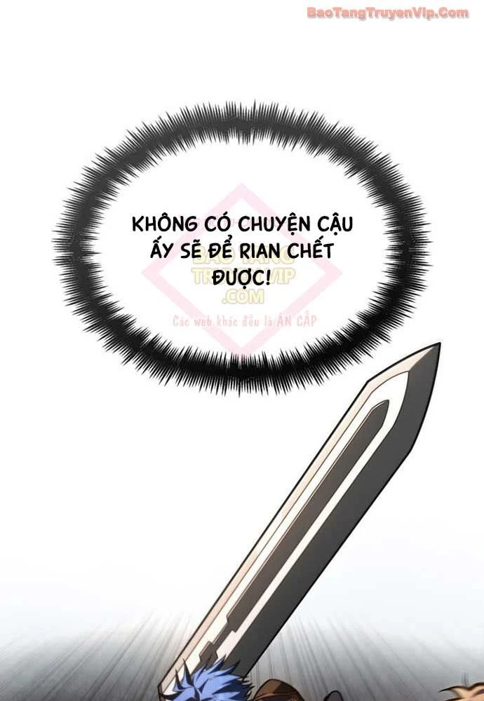 Đại Pháp Sư Toàn Năng Chapter 139 - 169