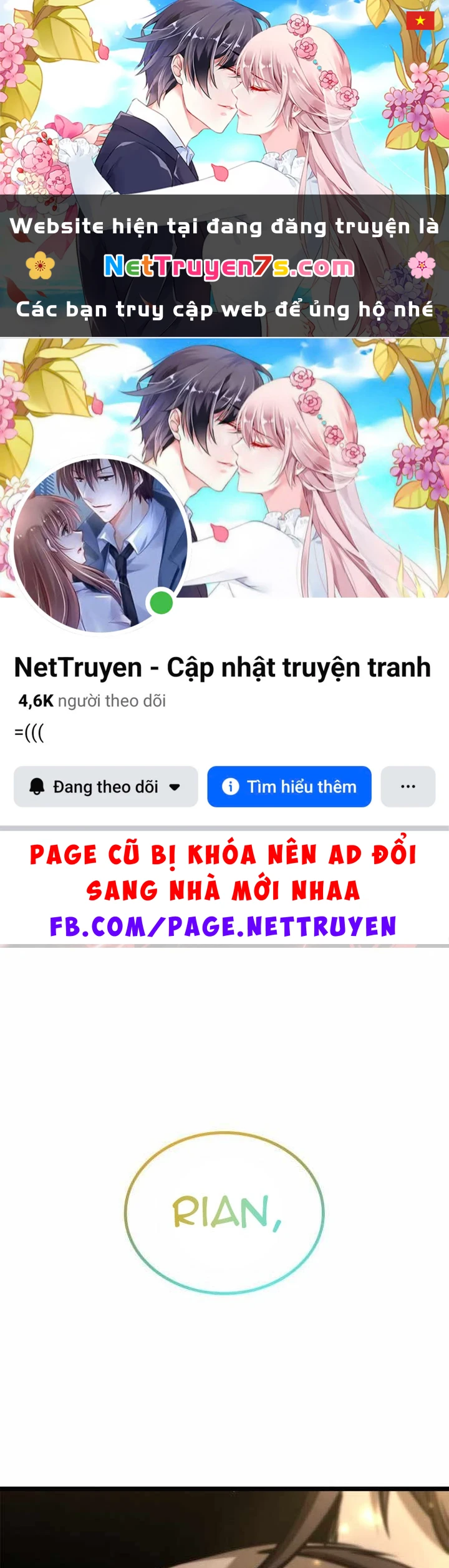 Đại Pháp Sư Toàn Năng Chapter 140 - 1