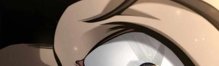 Đại Pháp Sư Toàn Năng Chapter 140 - 2