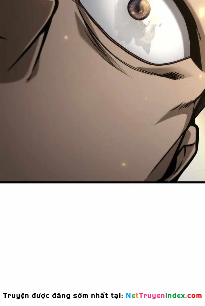 Đại Pháp Sư Toàn Năng Chapter 140 - 3