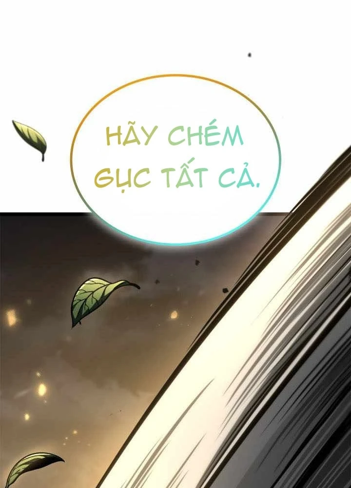 Đại Pháp Sư Toàn Năng Chapter 140 - 5