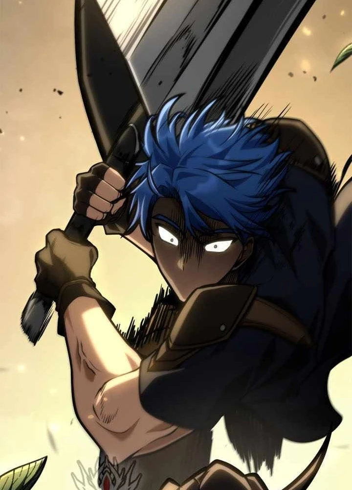 Đại Pháp Sư Toàn Năng Chapter 140 - 7