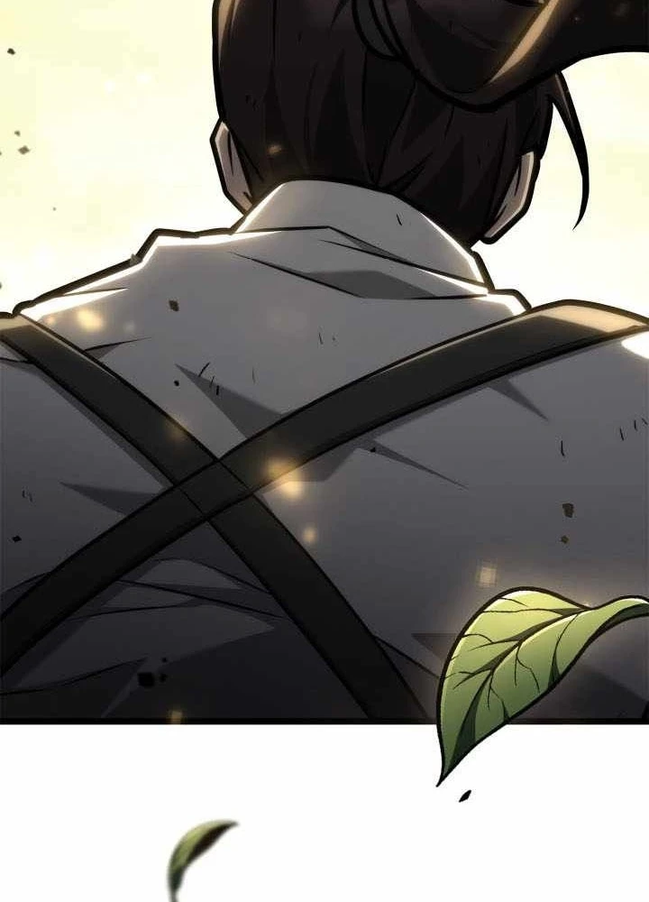 Đại Pháp Sư Toàn Năng Chapter 140 - 9