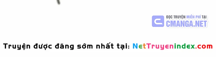 Đại Pháp Sư Toàn Năng Chapter 140 - 10