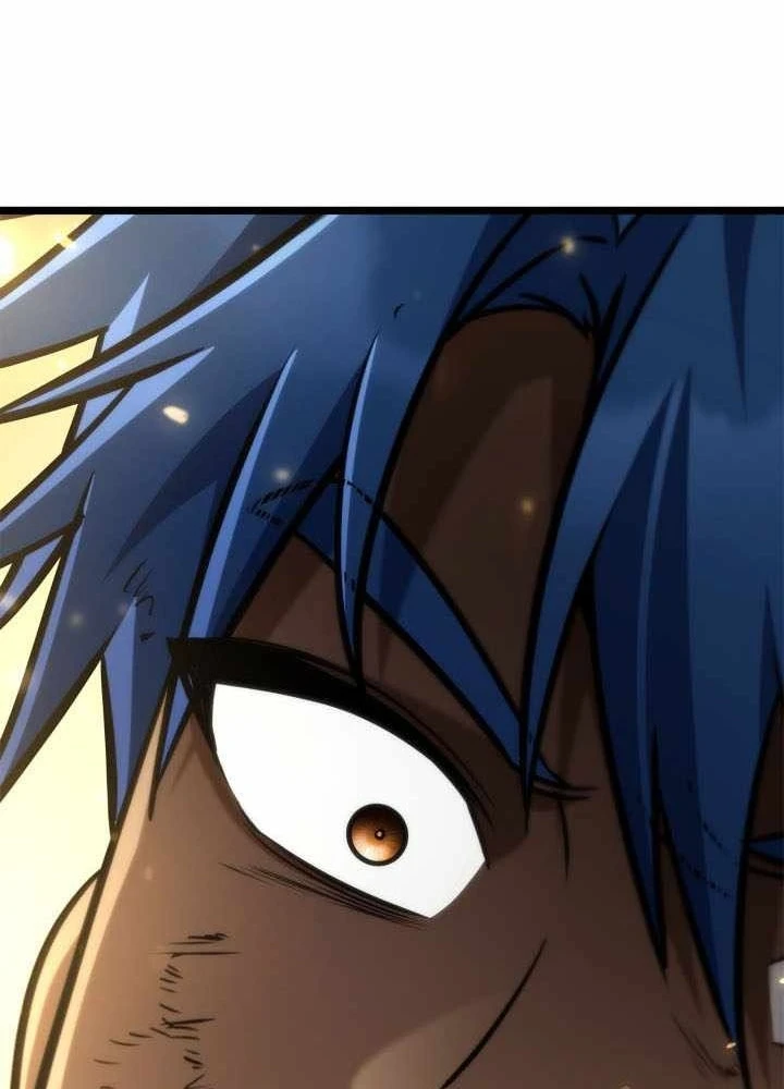 Đại Pháp Sư Toàn Năng Chapter 140 - 11