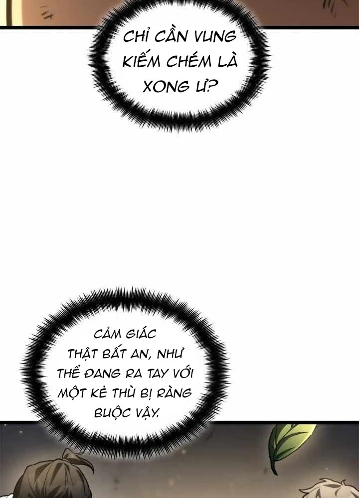 Đại Pháp Sư Toàn Năng Chapter 140 - 13