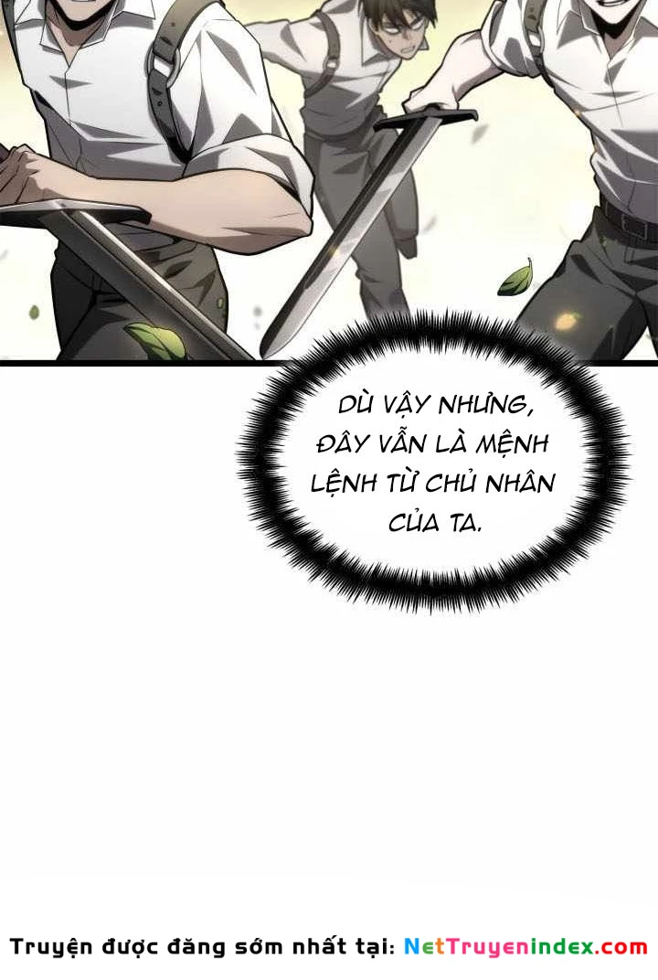 Đại Pháp Sư Toàn Năng Chapter 140 - 15