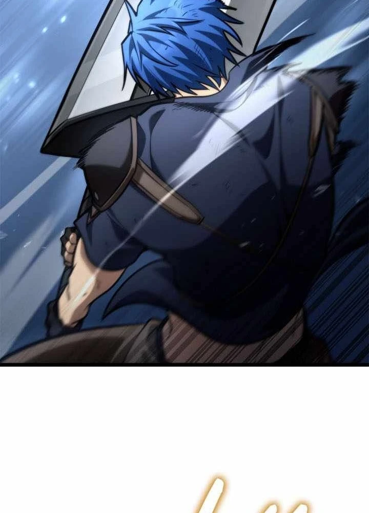 Đại Pháp Sư Toàn Năng Chapter 140 - 21