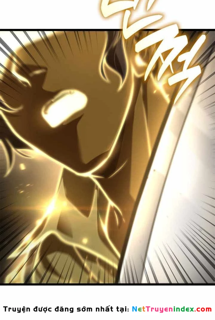 Đại Pháp Sư Toàn Năng Chapter 140 - 23