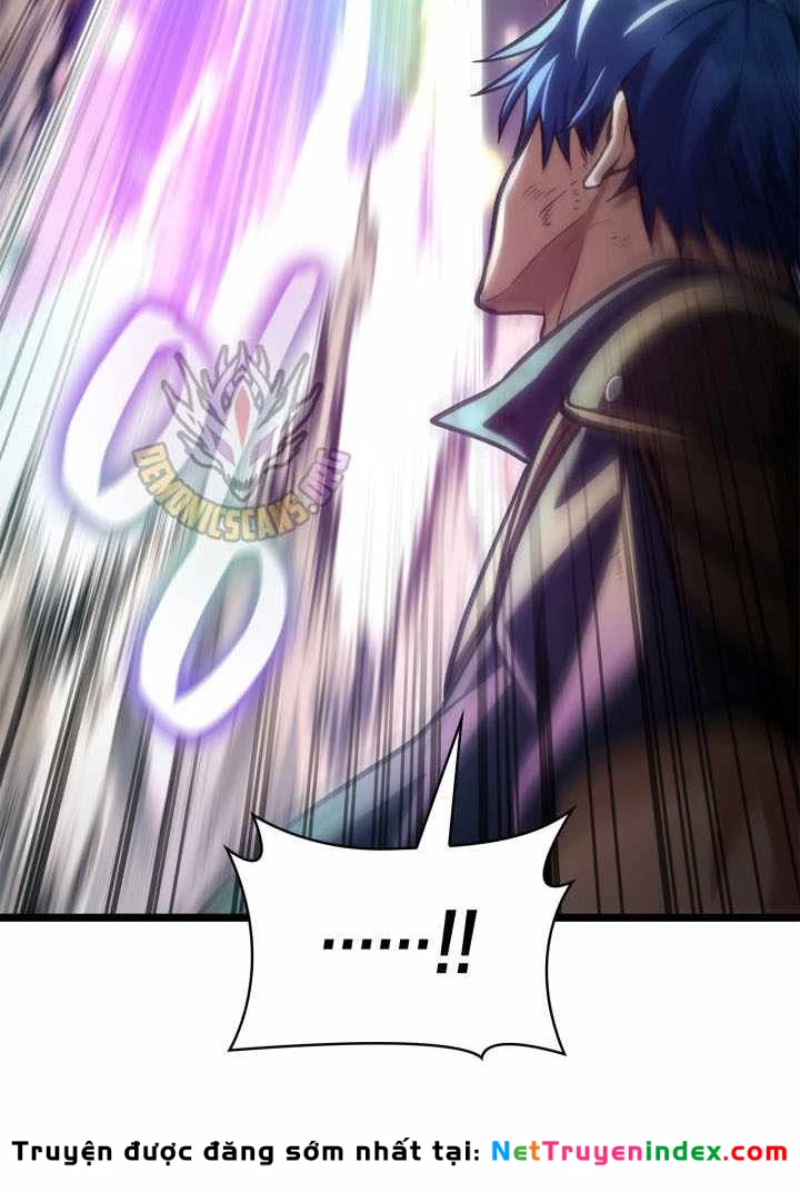 Đại Pháp Sư Toàn Năng Chapter 140 - 27