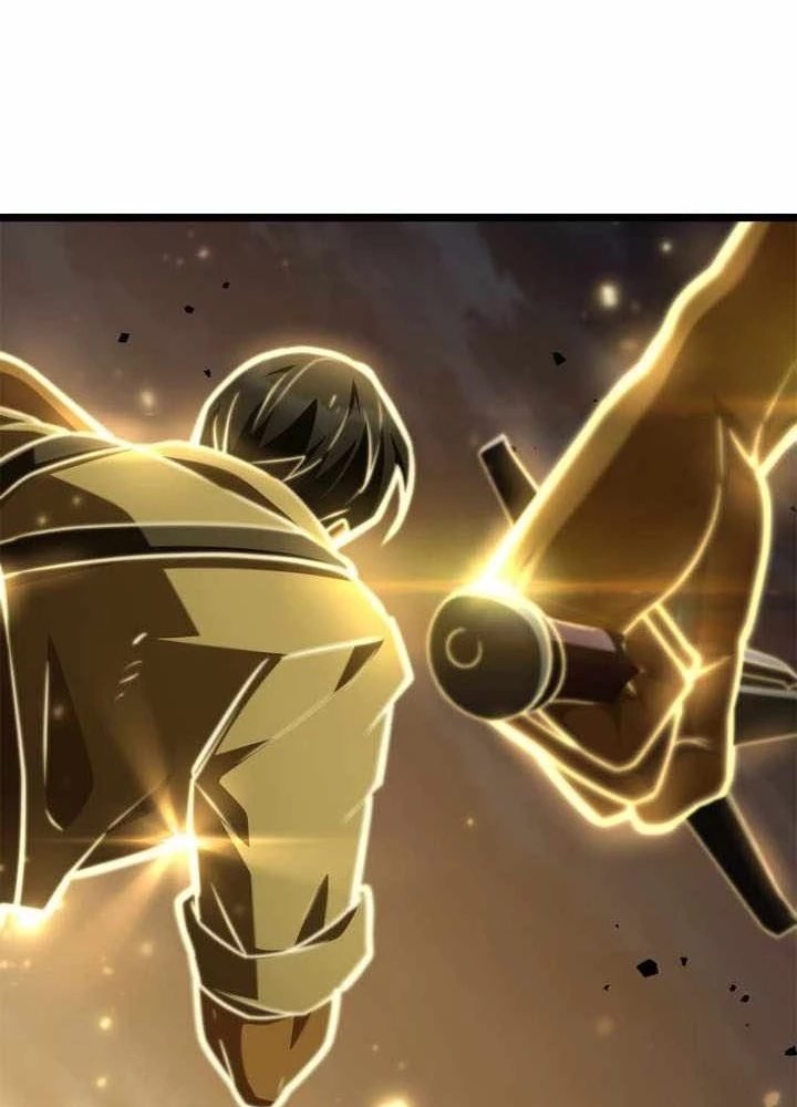 Đại Pháp Sư Toàn Năng Chapter 140 - 29