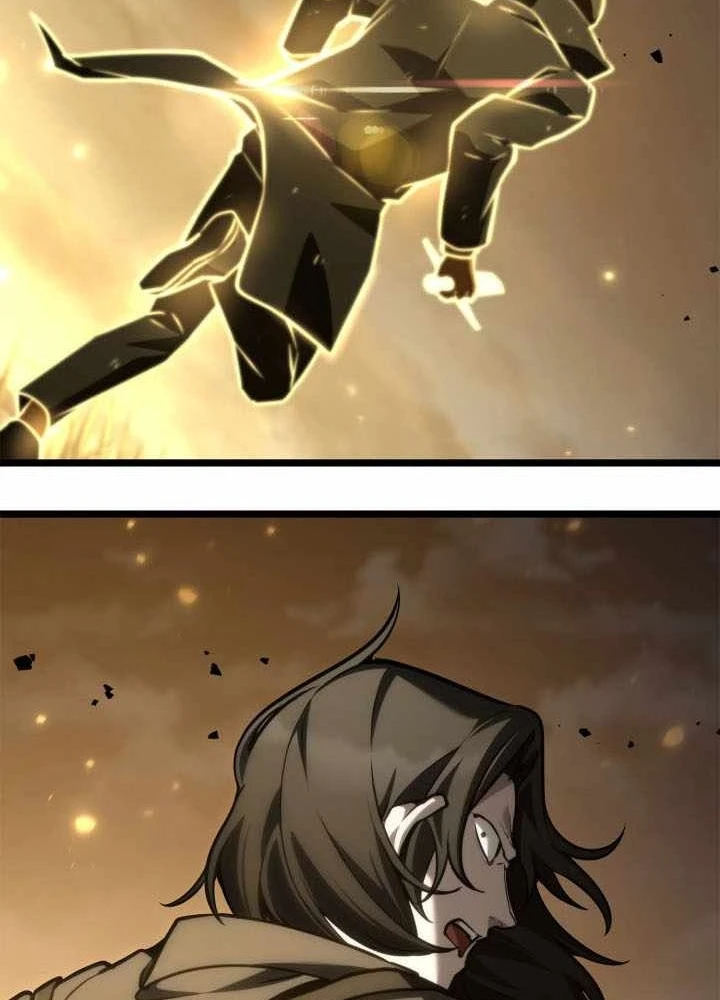 Đại Pháp Sư Toàn Năng Chapter 140 - 31