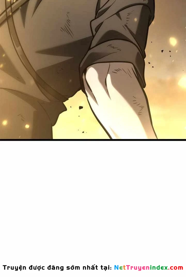 Đại Pháp Sư Toàn Năng Chapter 140 - 33