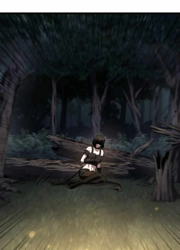 Đại Pháp Sư Toàn Năng Chapter 140 - 35