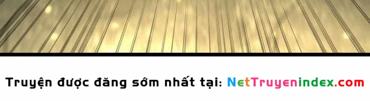 Đại Pháp Sư Toàn Năng Chapter 140 - 36