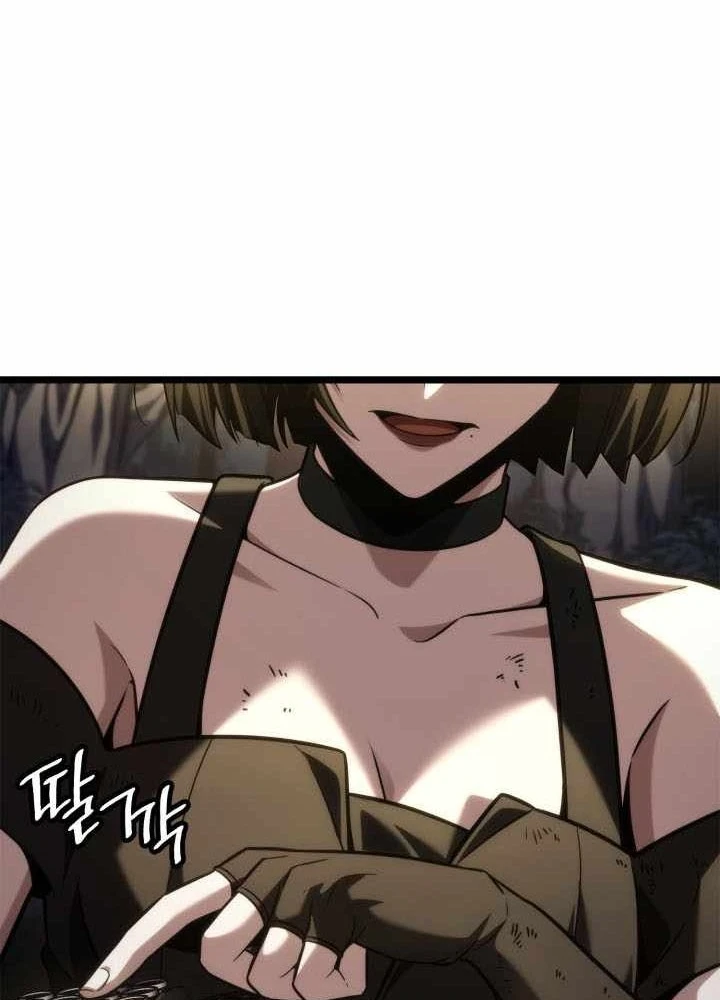 Đại Pháp Sư Toàn Năng Chapter 140 - 37