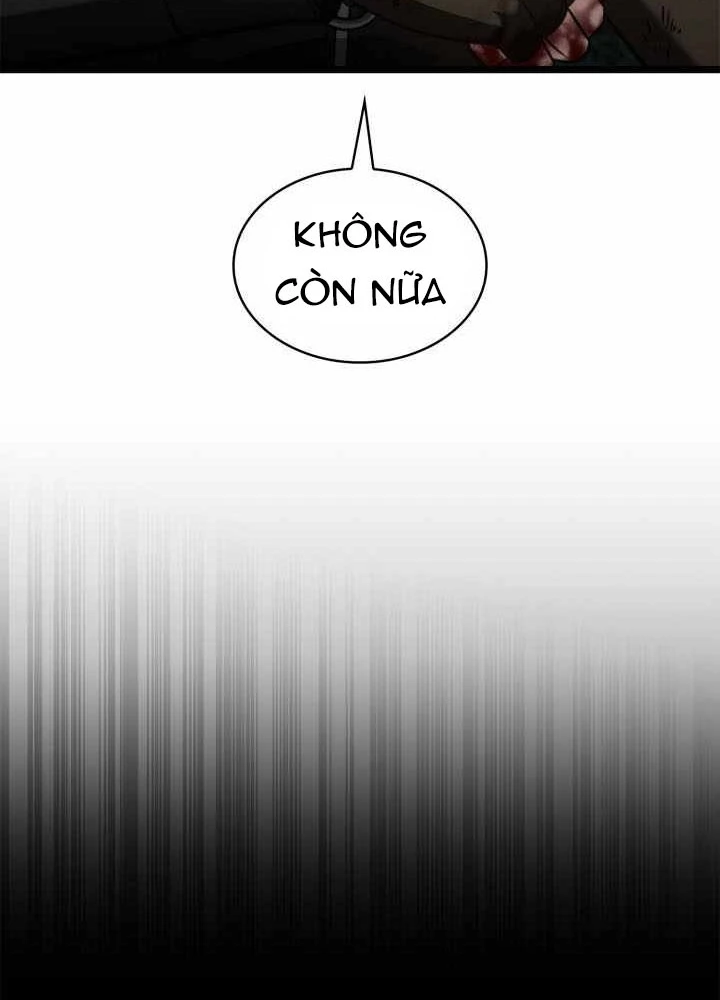 Đại Pháp Sư Toàn Năng Chapter 140 - 39