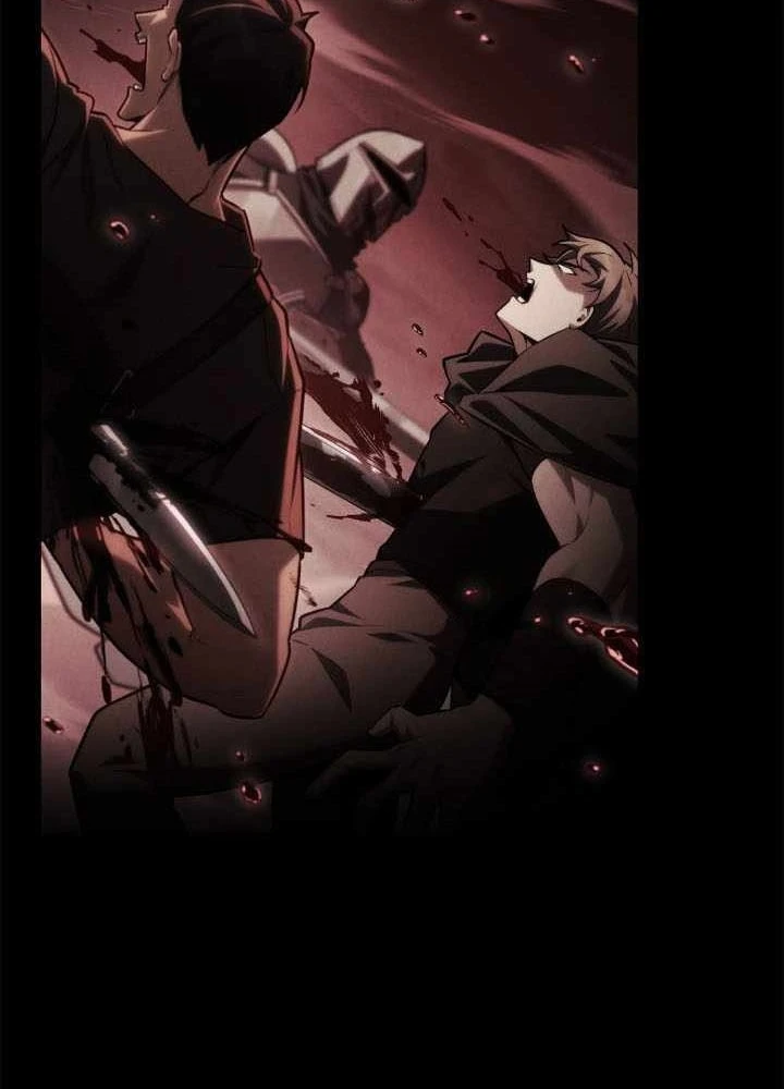 Đại Pháp Sư Toàn Năng Chapter 140 - 41