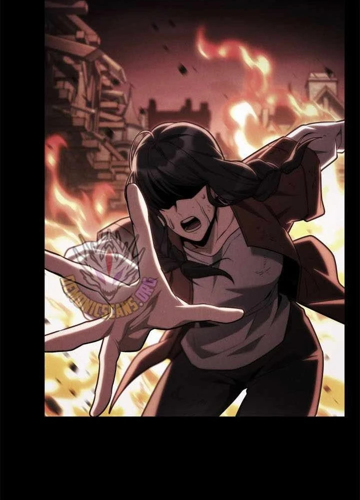 Đại Pháp Sư Toàn Năng Chapter 140 - 43