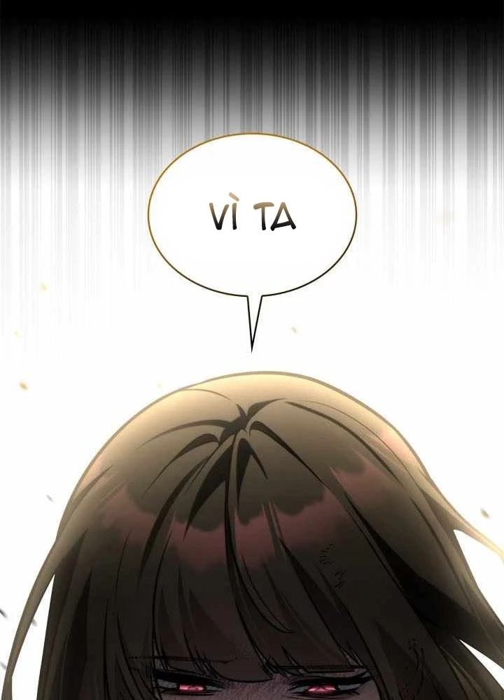 Đại Pháp Sư Toàn Năng Chapter 140 - 45