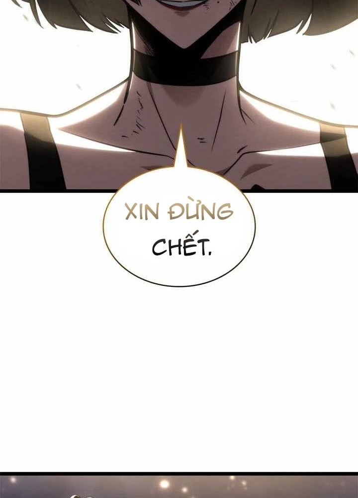 Đại Pháp Sư Toàn Năng Chapter 140 - 47