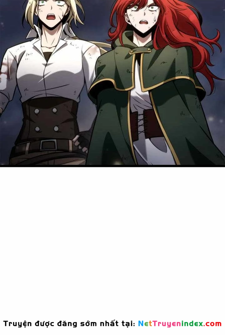 Đại Pháp Sư Toàn Năng Chapter 140 - 49