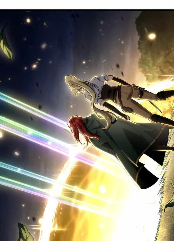 Đại Pháp Sư Toàn Năng Chapter 140 - 51