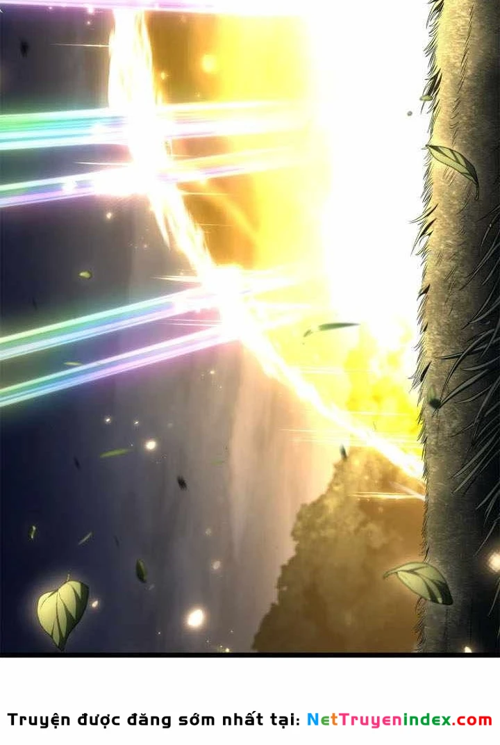 Đại Pháp Sư Toàn Năng Chapter 140 - 53