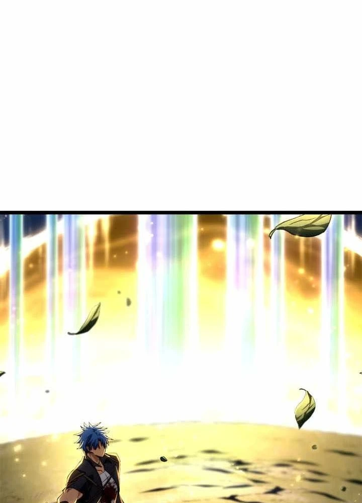 Đại Pháp Sư Toàn Năng Chapter 140 - 55