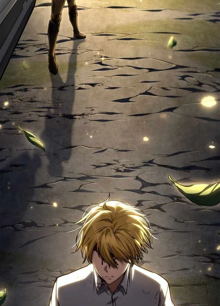 Đại Pháp Sư Toàn Năng Chapter 140 - 57