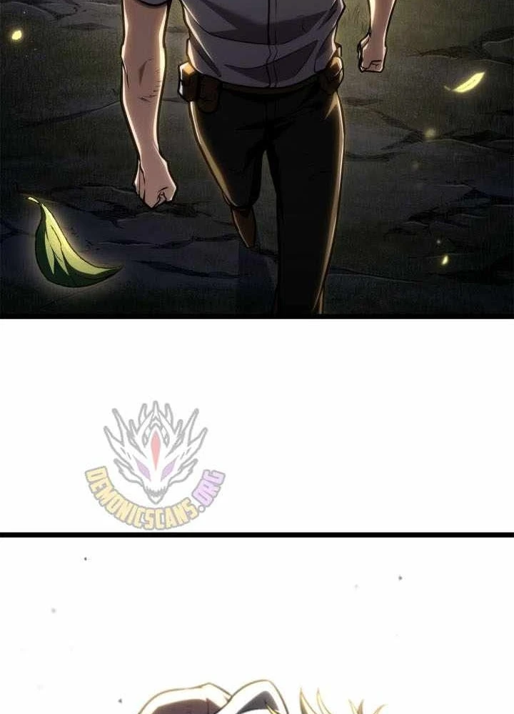 Đại Pháp Sư Toàn Năng Chapter 140 - 59