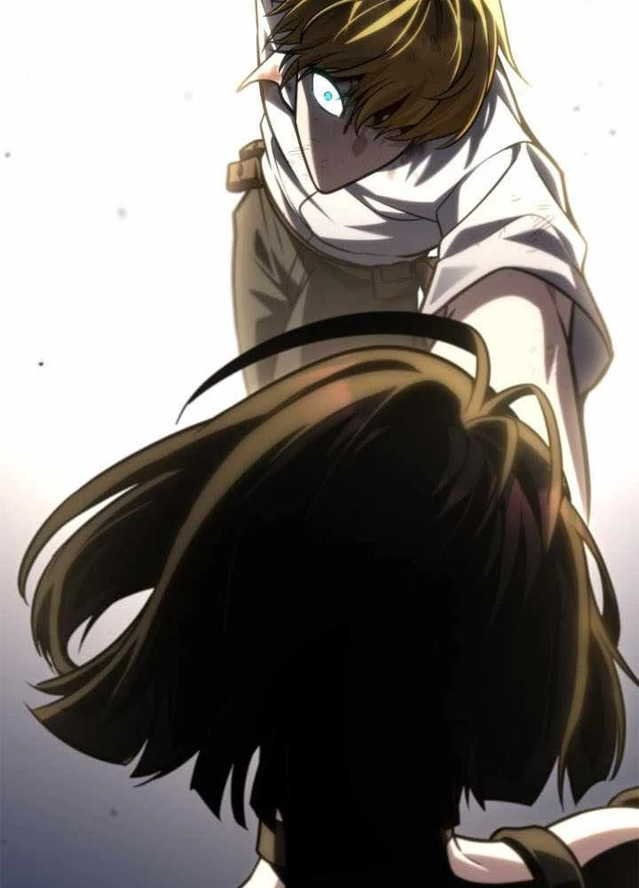 Đại Pháp Sư Toàn Năng Chapter 140 - 61