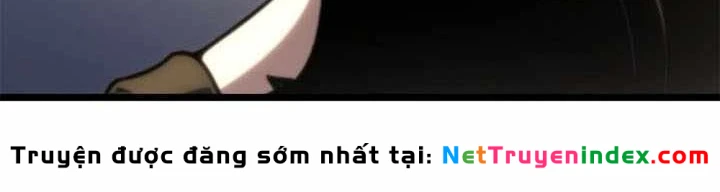 Đại Pháp Sư Toàn Năng Chapter 140 - 62