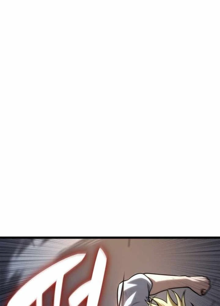 Đại Pháp Sư Toàn Năng Chapter 140 - 63