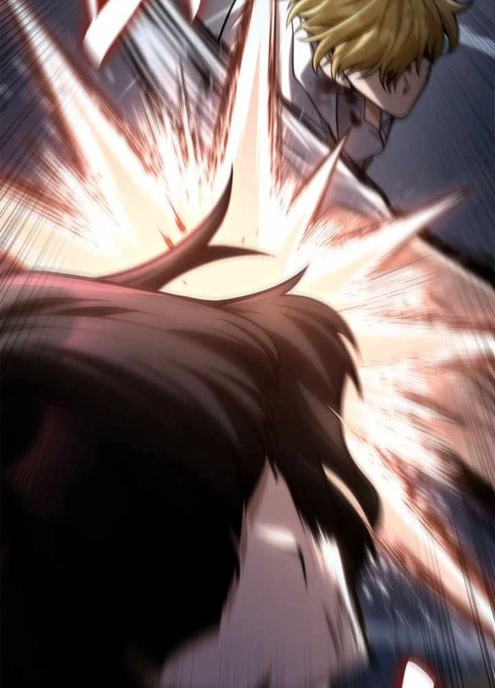 Đại Pháp Sư Toàn Năng Chapter 140 - 65