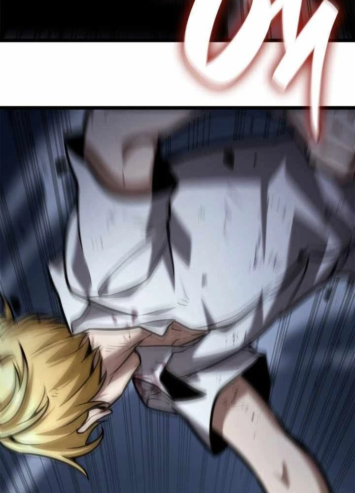 Đại Pháp Sư Toàn Năng Chapter 140 - 67