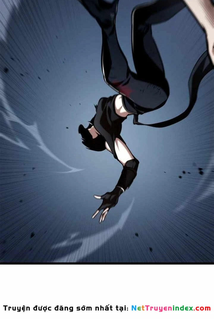 Đại Pháp Sư Toàn Năng Chapter 140 - 69