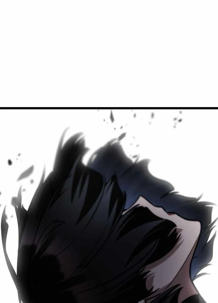 Đại Pháp Sư Toàn Năng Chapter 140 - 71