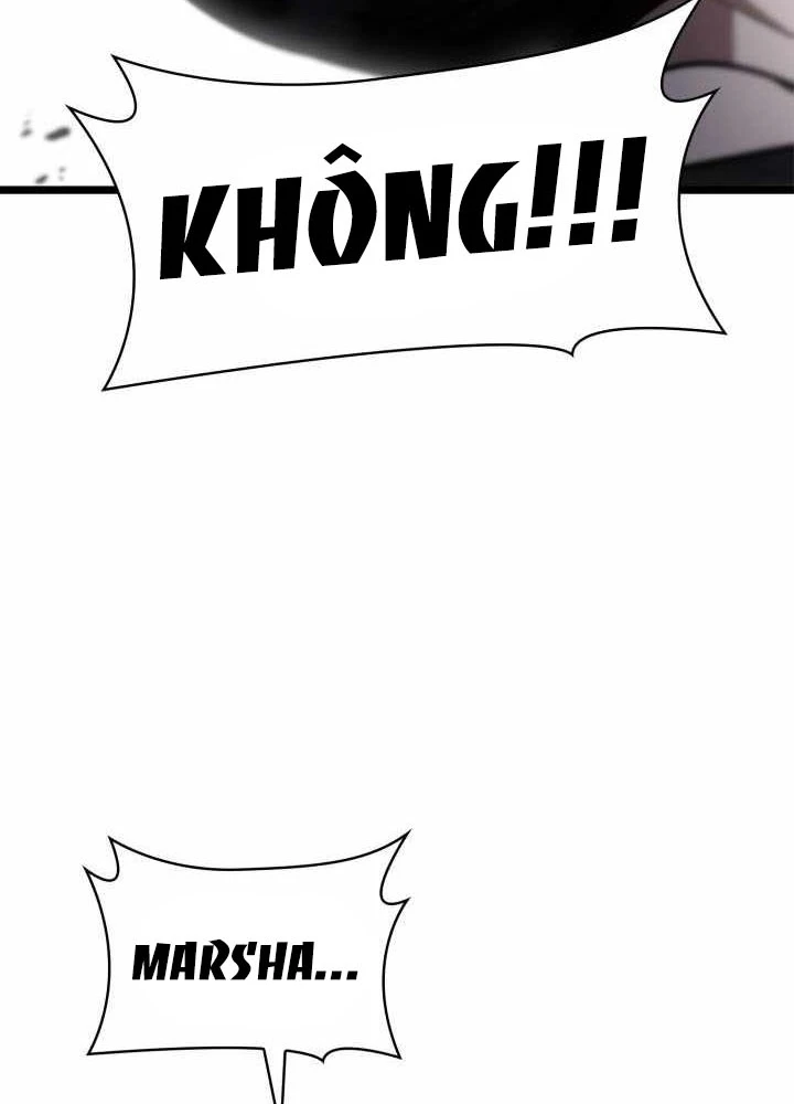 Đại Pháp Sư Toàn Năng Chapter 140 - 73