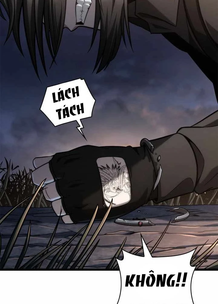 Đại Pháp Sư Toàn Năng Chapter 140 - 75