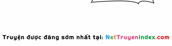 Đại Pháp Sư Toàn Năng Chapter 140 - 76