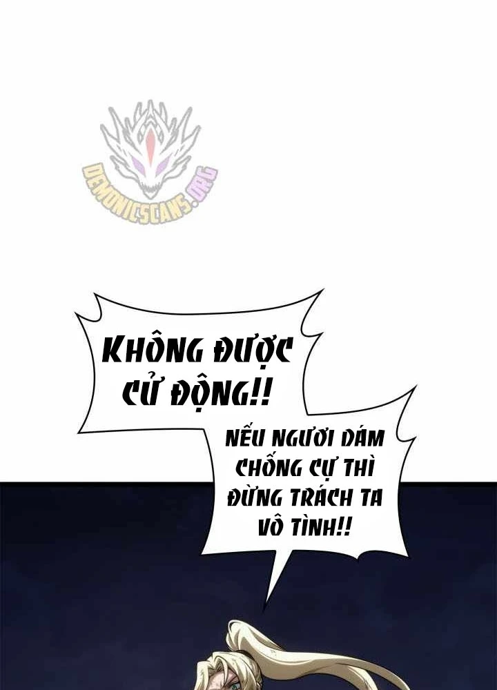 Đại Pháp Sư Toàn Năng Chapter 140 - 77