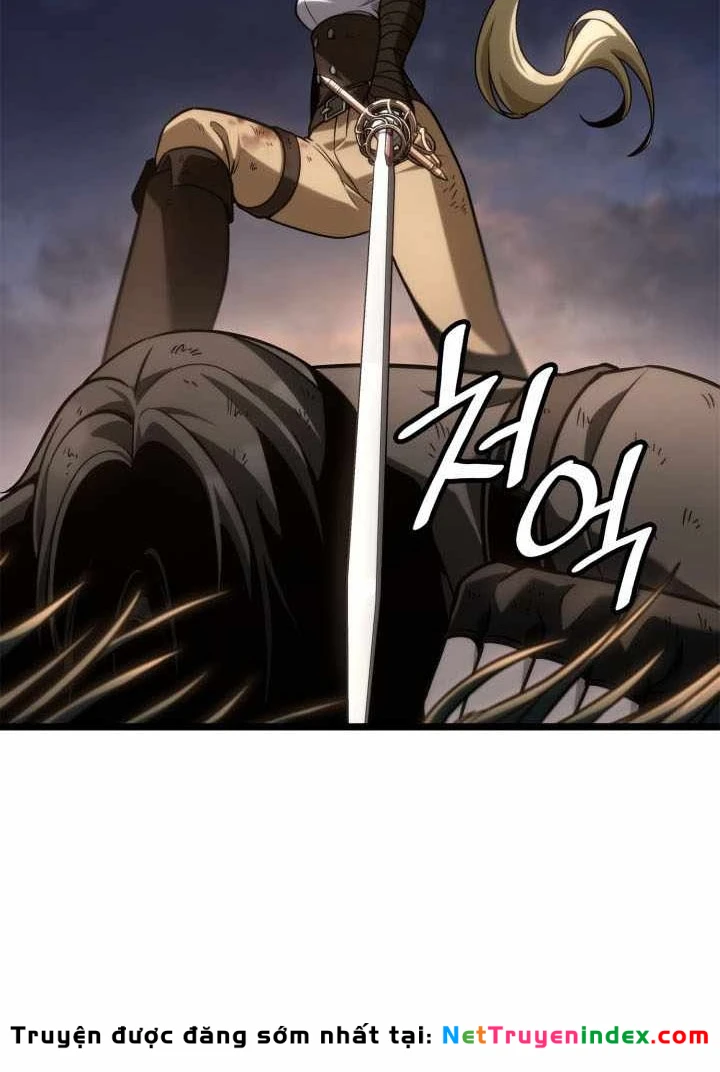 Đại Pháp Sư Toàn Năng Chapter 140 - 79